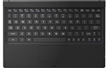 Sony Xperia Z4 Tablet Bluetooth Keyboard BKB50 - CeX (UK): - Buy